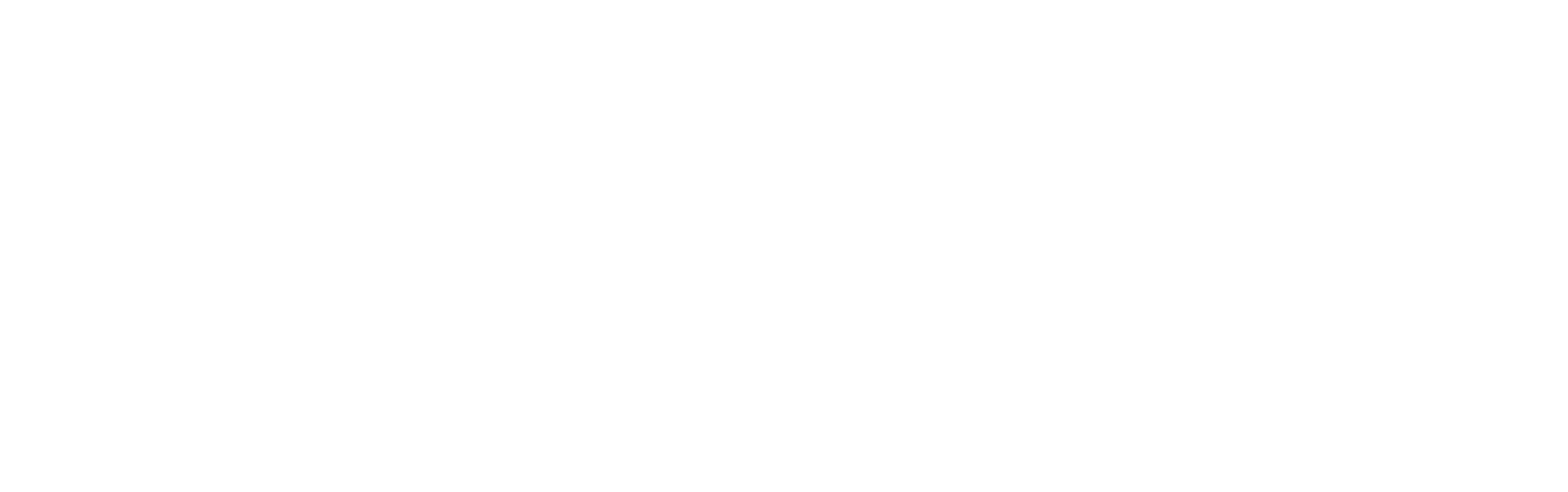 testimonials-bg-shape