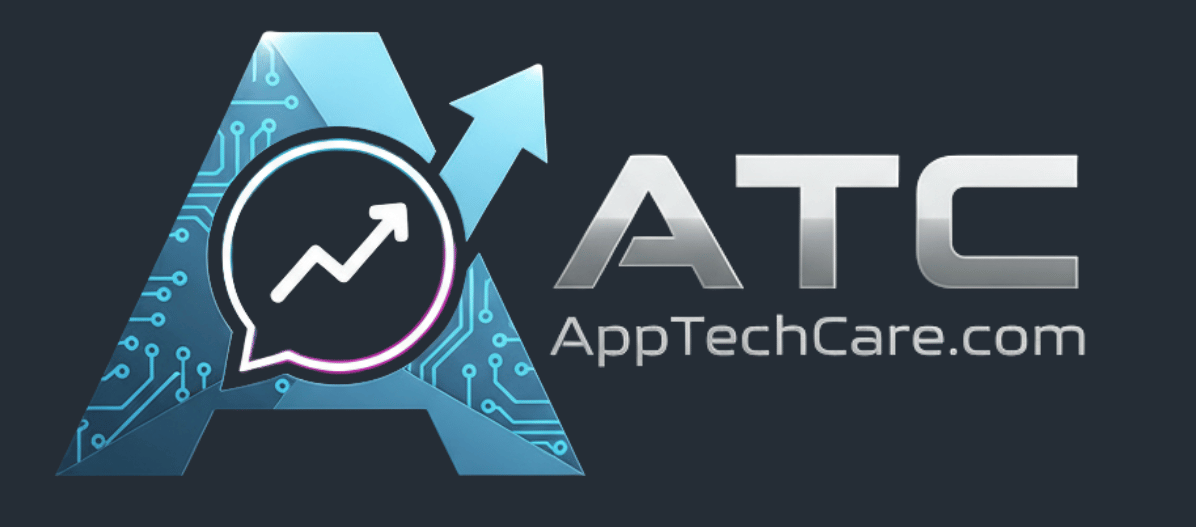 AppTechCare