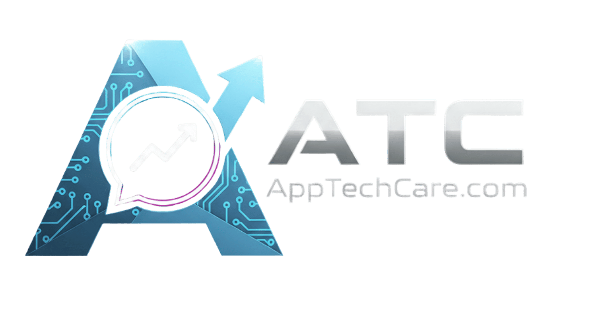 AppTechCare